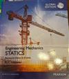 Engineering Mechanics: Statics in SI Units