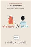 Eleanor & Park : Nominated for the Deutscher Jugendliteraturpreis 2016 category Jugendbuch