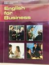 Professional English - English for Business