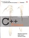 C++ Primer