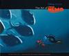 The Art of ’Finding Nemo’