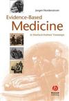 Evidence-Based Medicine in Sherlock Holmes’ Footsteps