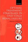 Optimal Treatment Strategies in End-stage Renal Failure