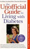 The Unofficial Guide to Living With Diabetes