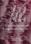 Complications of Long-Term Dialysis