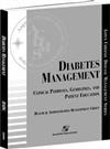 Diabetes Management: Clinical Pathways, Guidelines, and Patient Education