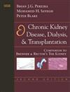 Chronic Kidney Disease, Dialysis, & Transplantation: A Companion to Brenner & Rectors The Kidney