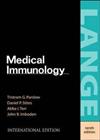 Medical Immunology