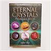 Eternal Crystals Oracle