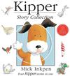 Kipper: Kipper Story Collection