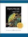 INQUIRY INTO LIFE