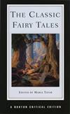 The Classic Fairy Tales