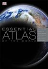 Essential Atlas of The World