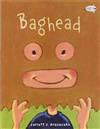 Baghead