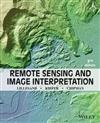 Remote Sensing and Image Interpretation