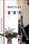 American Son : A Novel