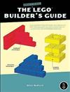 The Unofficial LEGO Builder’s Guide