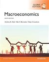 Macroeconomics, Global Edition