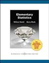 Elementary Statistics