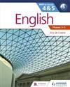 English for the IB MYP 4 & 5 : by Concept