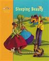 Sleeping Beauty : A Fairy Tale by the Brothers Grimm