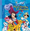 Disney Storybook Collection : A Treasury of Tales