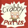 Crabby Pants