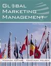 Global Marketing Management