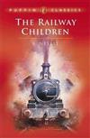 The Railway Children