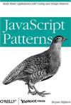 JavaScript Patterns