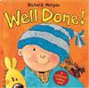 Well Done! : A Confidence-Building Book