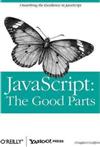 JavaScript: The Good Parts