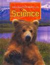 Houghton Mifflin Science : Student Edition Single Volume Level 2 2007