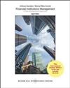 Financial Institutions Management: A Risk Management Approach (Int’l Ed)