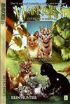 Warriors: Tigerstar and Sasha #3: Return to the Clans