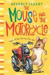 The Mouse and the Motorcycle