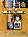 Longman Social Studies