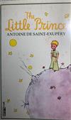 The Little Prince