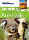 Amazing Facts about Australia