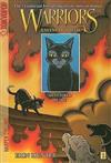Warriors: Ravenpaw’s Path #1: Shattered Peace
