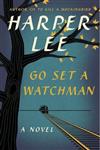 Go Set a Watchman (US Edition)