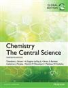 Chemistry: The Central Science, Global Edition