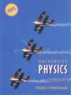 University Physics