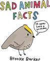 Sad Animal Facts