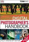 Digital Photographer’s Handbook