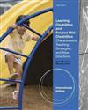 Learning Disabilities and Related Mild Disabilities : Characteristics, Teaching Strategies, and New Directions