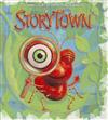 Storytown : Student Edition Level 1-5 2008