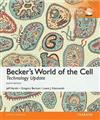 Becker’s World of the Cell Technology Update, Global Edition