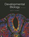 Developmental Biology