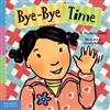 Bye-bye Time